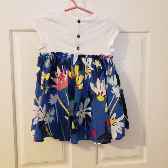 Catimini size 3 - Picture 5 of 9